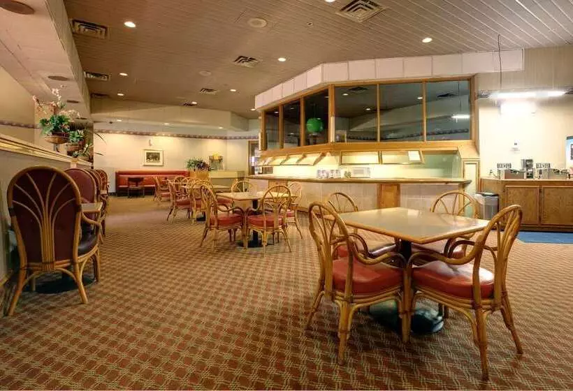 فندق Red Roof Inn La Marque