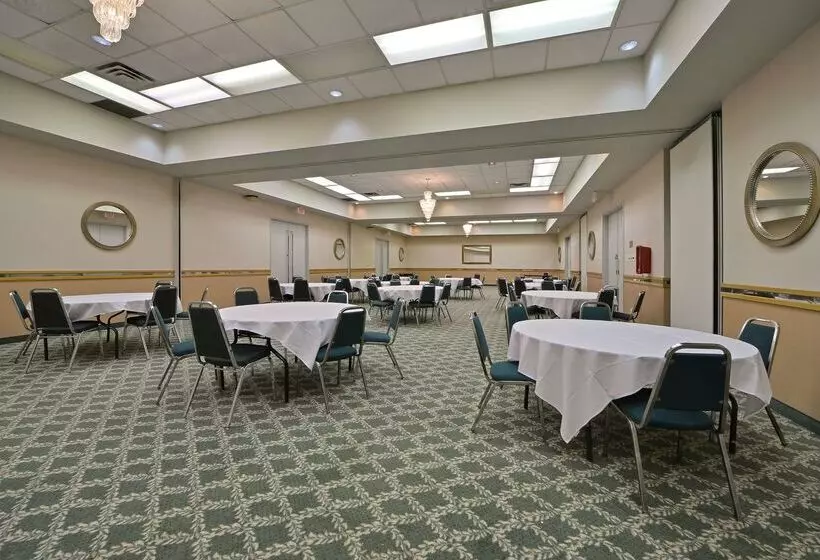 فندق Red Roof Inn La Marque