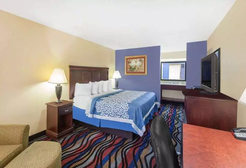 ホテル Days Inn By Wyndham Uvalde