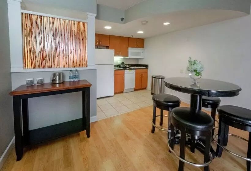 Doubletree By Hilton Hotel Buffalo   Amherst