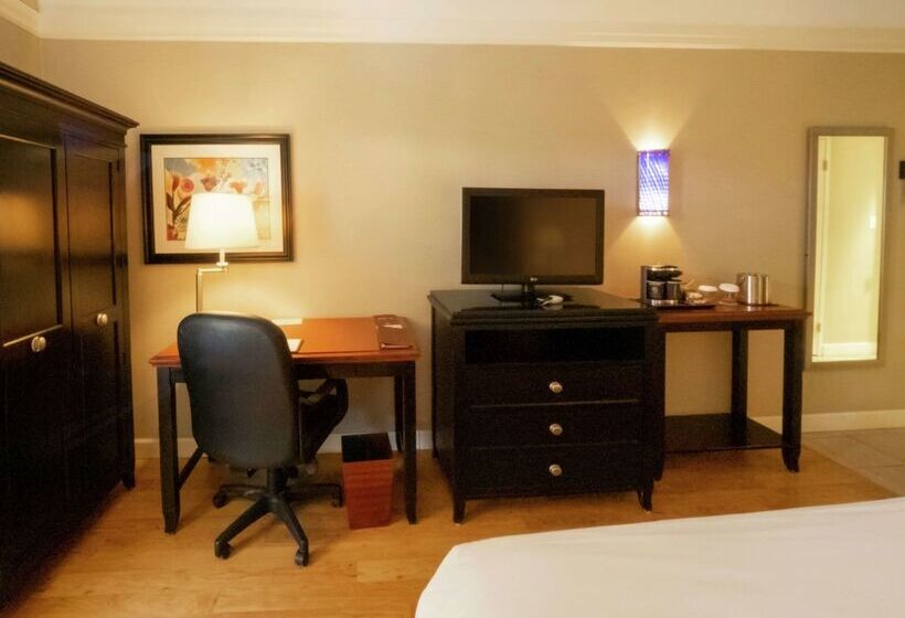 Doubletree By Hilton Hotel Buffalo   Amherst