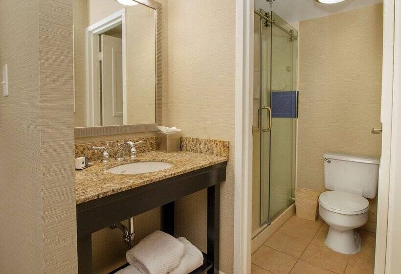 Doubletree By Hilton Hotel Buffalo   Amherst