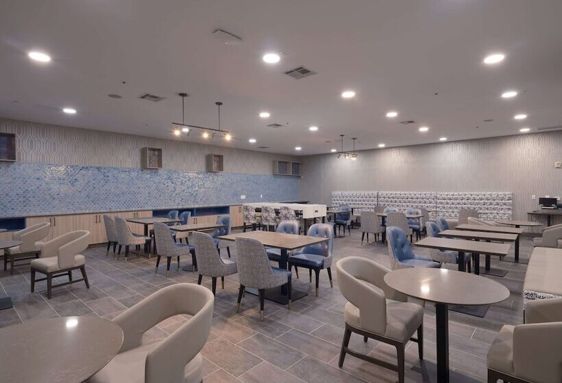 酒店 Doubletree By Hilton Livermore, Ca