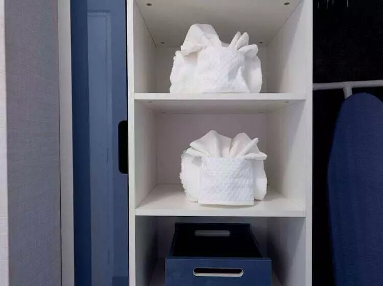 酒店 Doubletree By Hilton Livermore, Ca