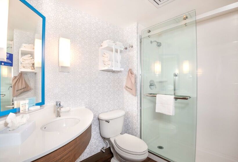 فندق Hampton Inn Tucsonairport