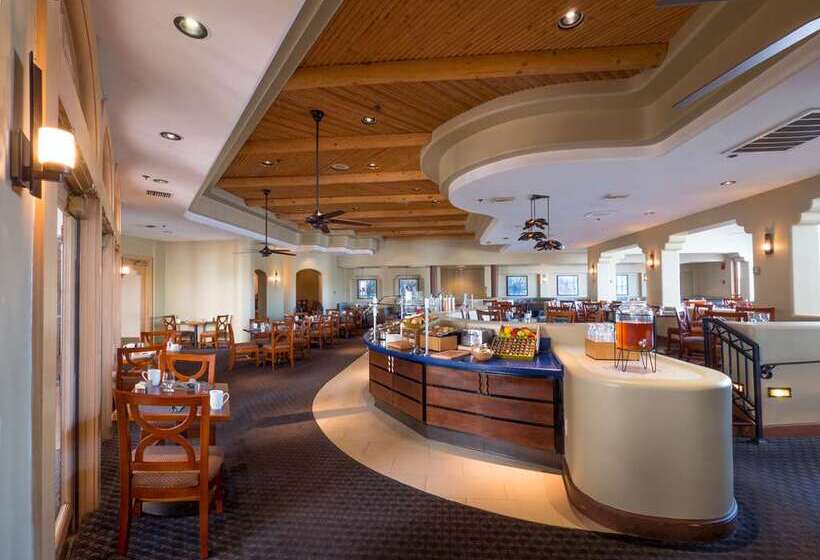 ホテル Hilton Phoenix Airport