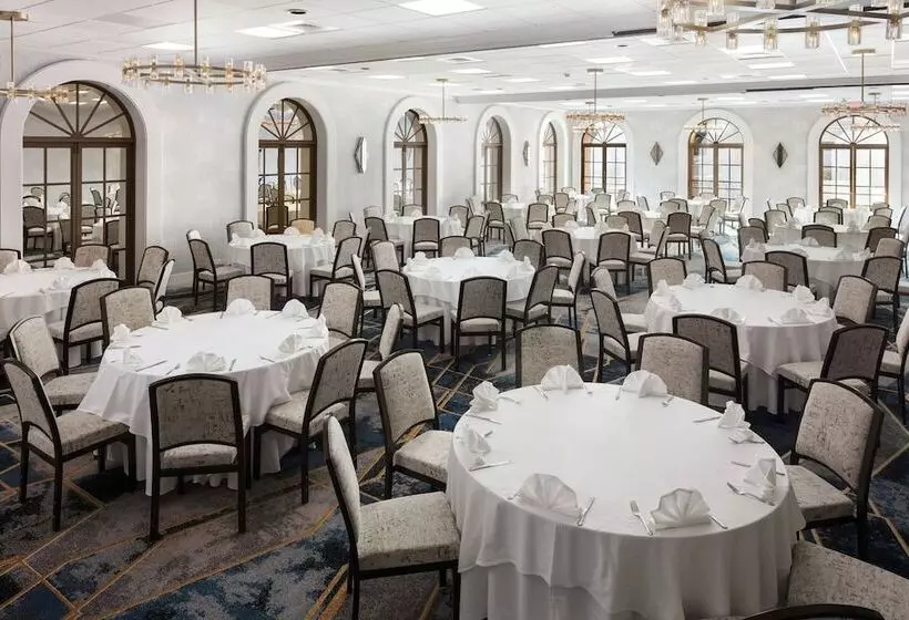 فندق Dena, Pasadena Los Angeles, A Tribute Portfolio