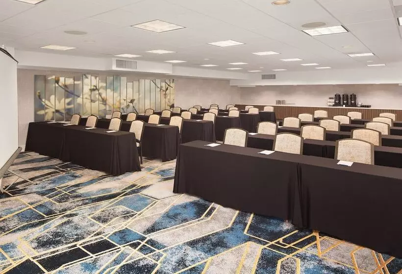 فندق Dena, Pasadena Los Angeles, A Tribute Portfolio