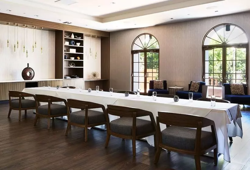 فندق Dena, Pasadena Los Angeles, A Tribute Portfolio