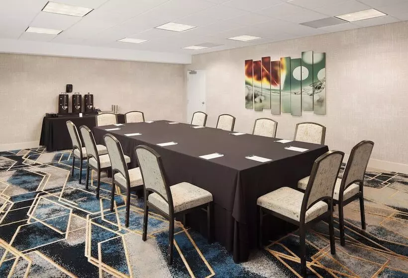 فندق Dena, Pasadena Los Angeles, A Tribute Portfolio