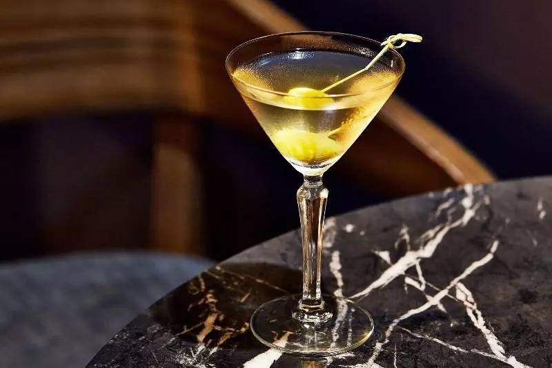 فندق Dena, Pasadena Los Angeles, A Tribute Portfolio