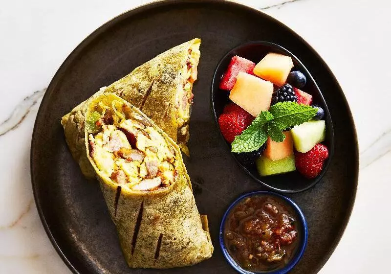 فندق Dena, Pasadena Los Angeles, A Tribute Portfolio