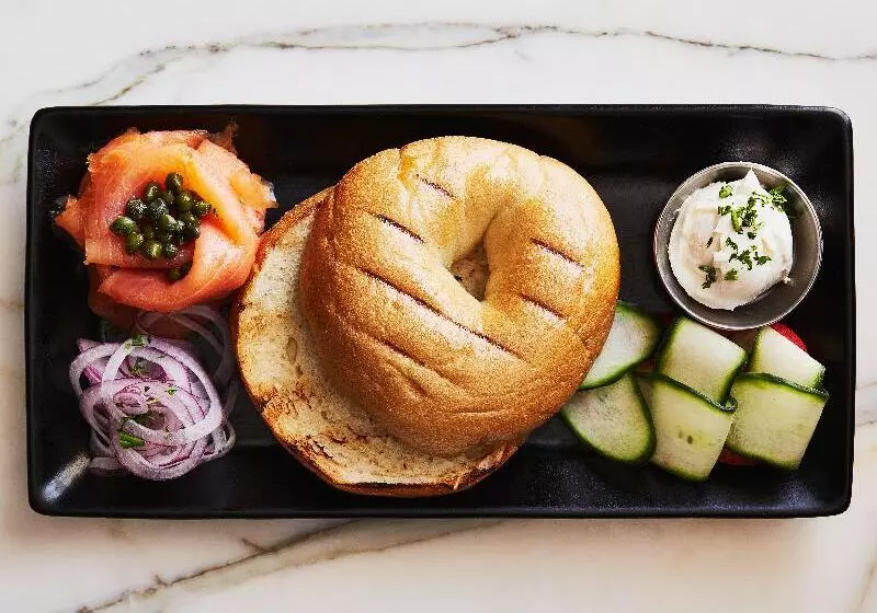 فندق Dena, Pasadena Los Angeles, A Tribute Portfolio