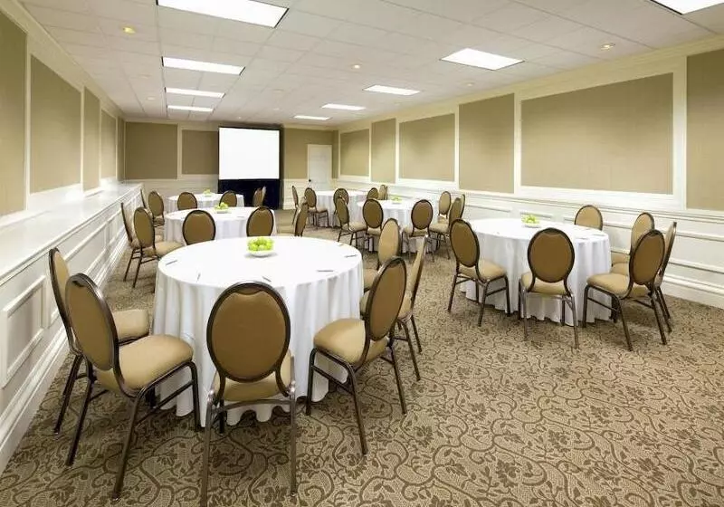 The Gunter Hotel San Antonio Riverwalk