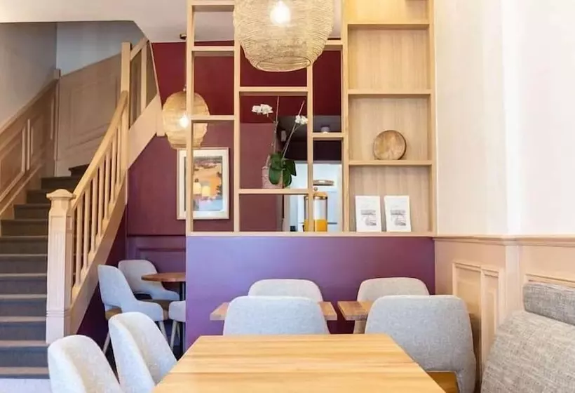 Motel 6 Mount Pleasant, Tx