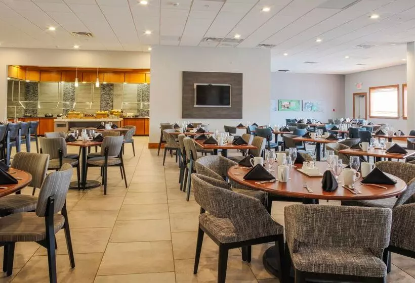 호텔 Doubletree By Hilton Rochester