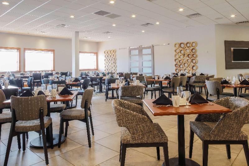 فندق Doubletree By Hilton Rochester