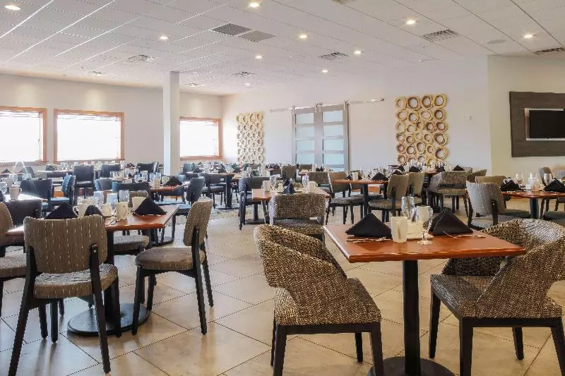 호텔 Doubletree By Hilton Rochester