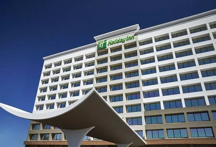 فندق Holiday Inn Alexandria At Carlyle, An Ihg