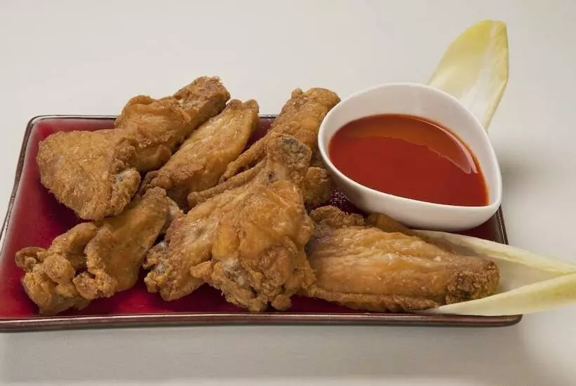 فندق Holiday Inn Alexandria At Carlyle, An Ihg