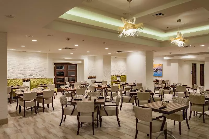Отель Holiday Inn Austin  Town Lake, An Ihg