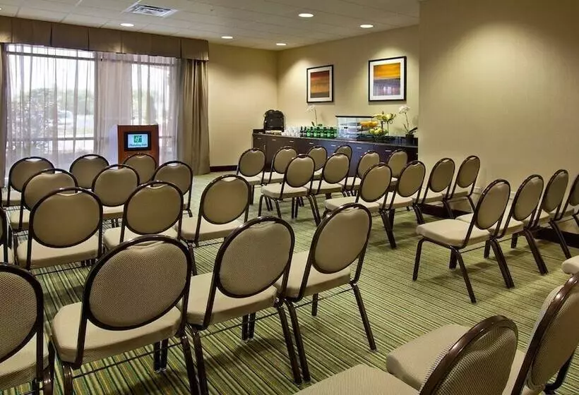 Hotel Holiday Inn Chicago North   Gurnee, An Ihg