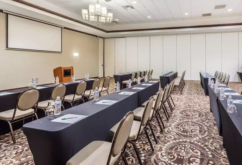 Hotel Holiday Inn Chicago North   Gurnee, An Ihg