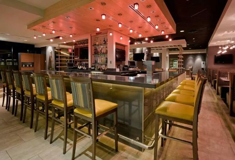 فندق Secaucus Meadowlands