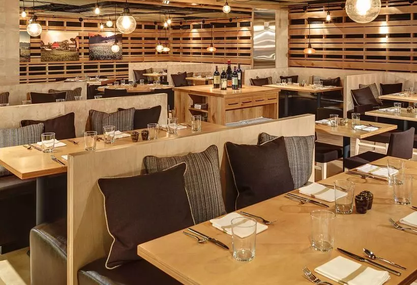 Hotel Hyatt Regency Greenville