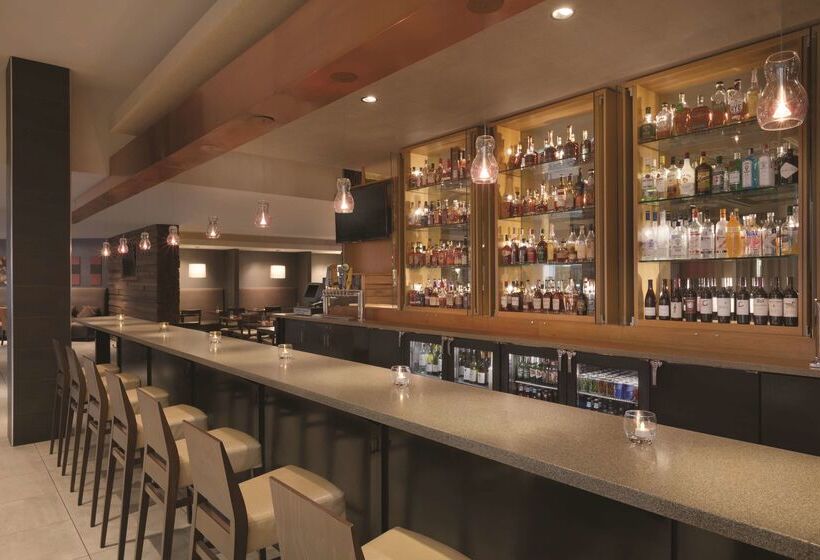 فندق Hyatt Regency Louisville