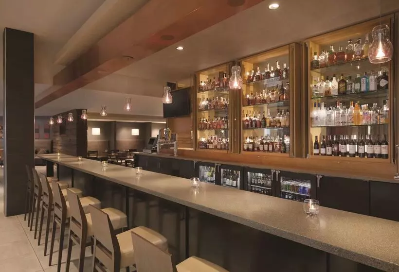 Отель Hyatt Regency Louisville