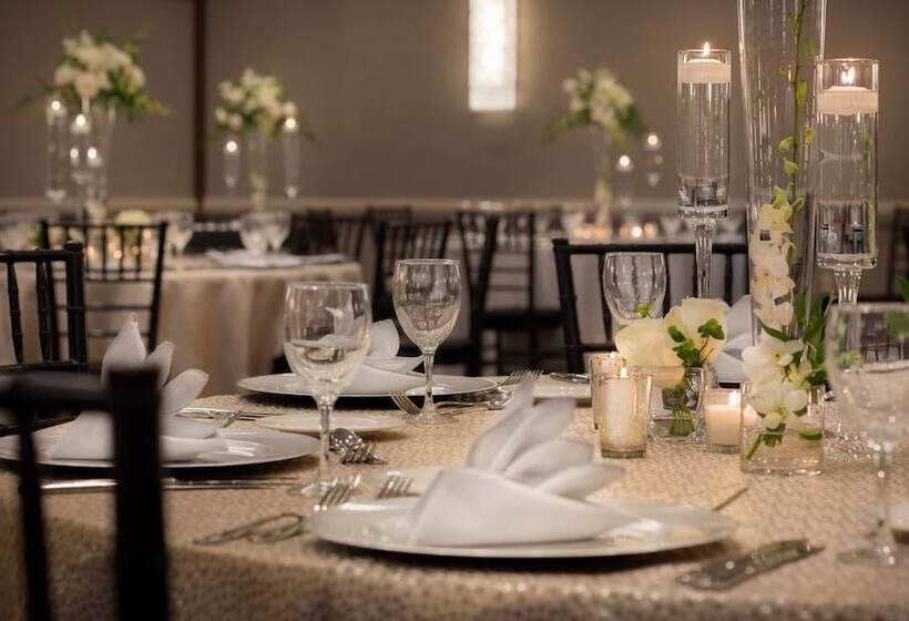 فندق Hyatt Regency Louisville