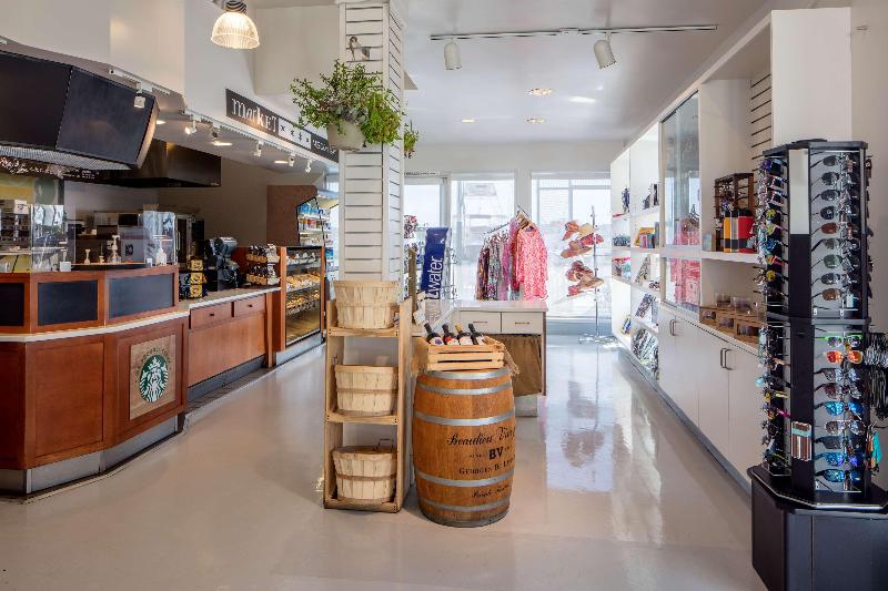 فندق Hyatt Regency Mission Bay Spa And Marina