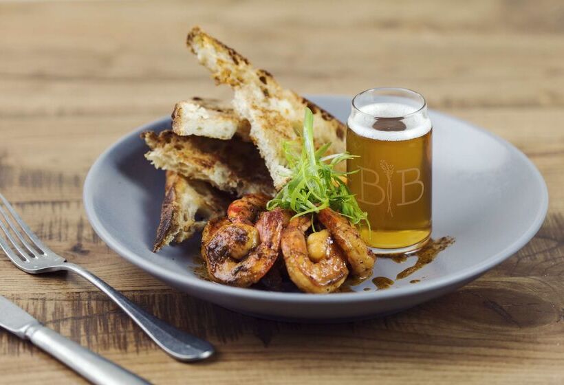 فندق Hyatt Regency Phoenix