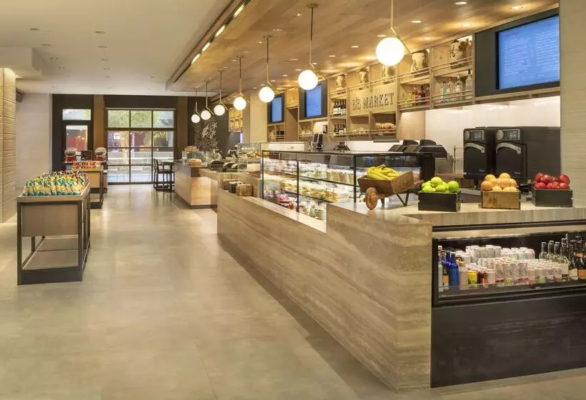 호텔 Hyatt Regency Phoenix