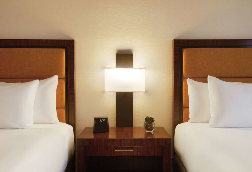 فندق Hyatt Regency Phoenix