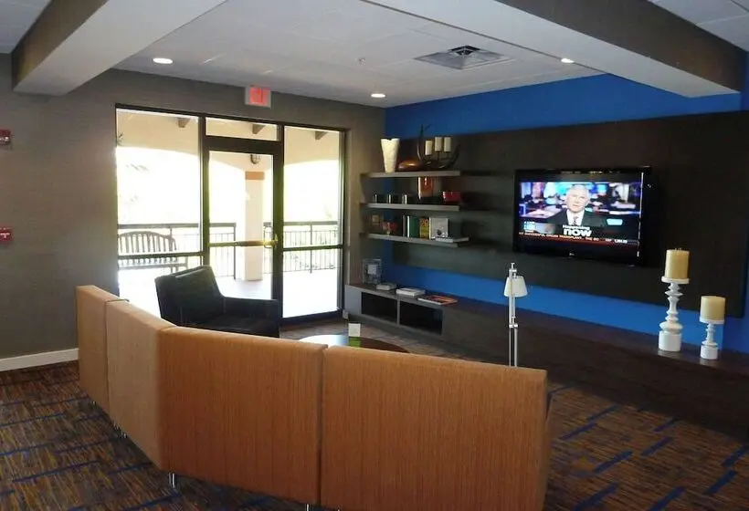リゾートホテル Courtyard By Marriott Key West Waterfront