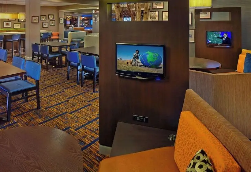 リゾートホテル Courtyard By Marriott Key West Waterfront