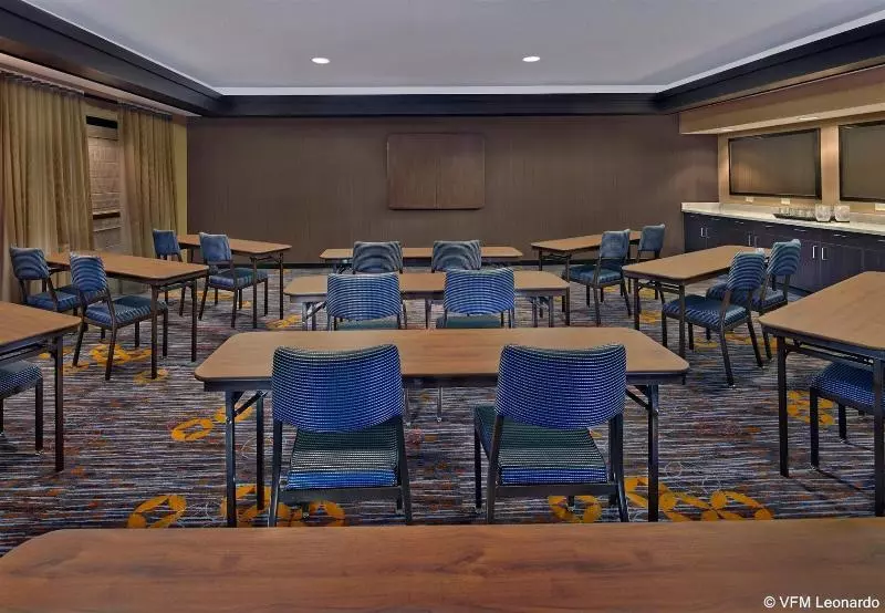 منتجع Courtyard By Marriott Key West Waterfront