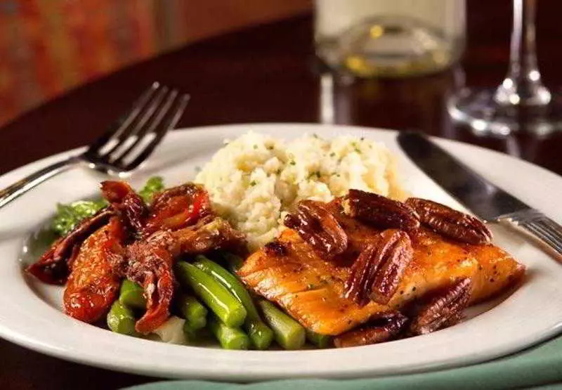 酒店 Atlanta Marriott Northwest At Galleria