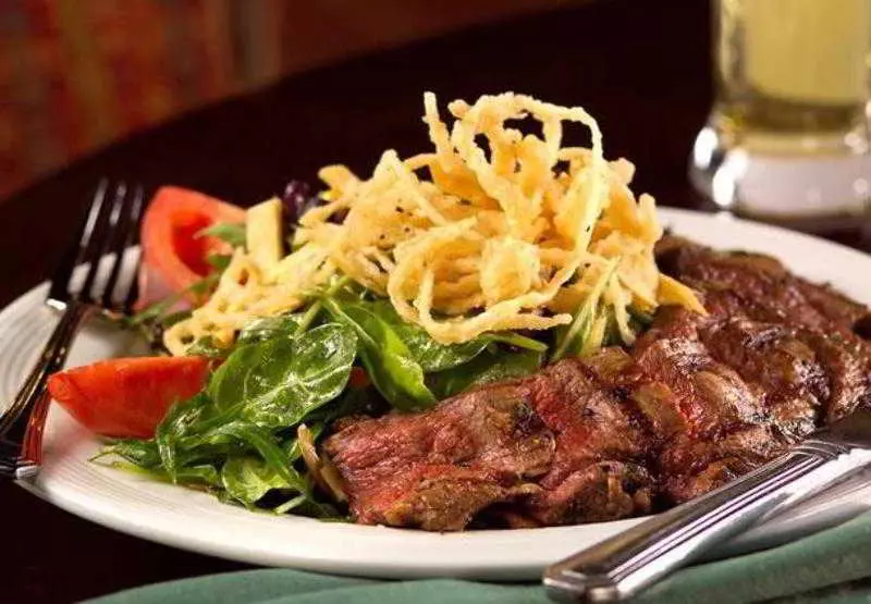 酒店 Atlanta Marriott Northwest At Galleria