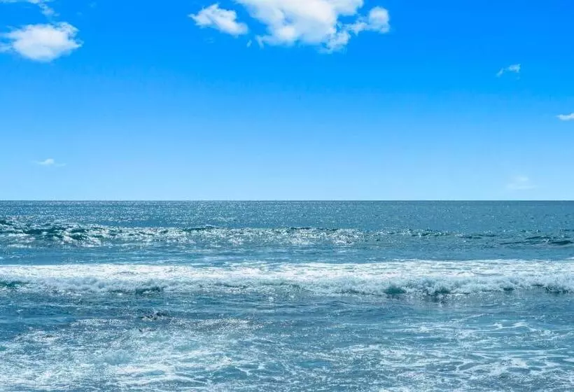 酒店 Castle Kona Bali Kai