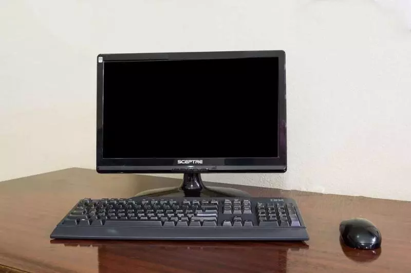 ホテル Country Inn & Suites By Radisson, Vallejo Napa Valley, Ca