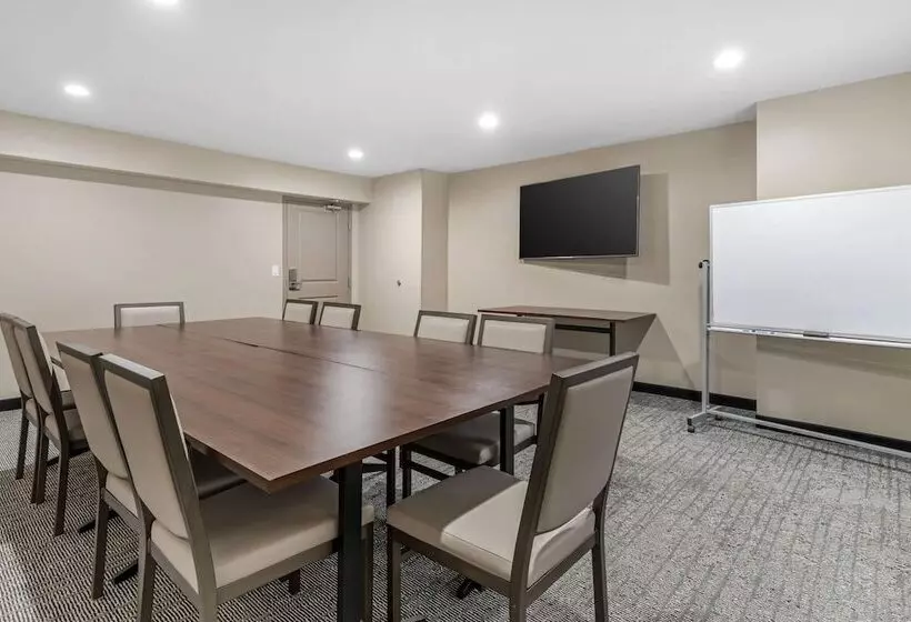 ホテル Country Inn & Suites By Radisson, Vallejo Napa Valley, Ca