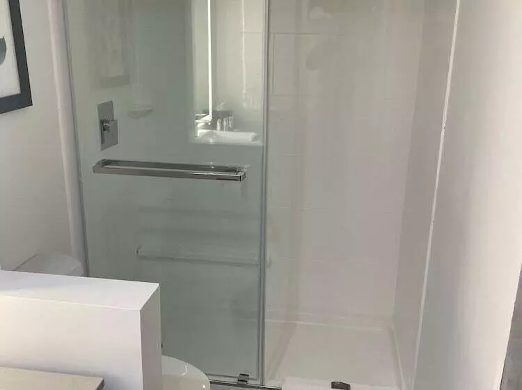 ホテル Country Inn & Suites By Radisson, Vallejo Napa Valley, Ca