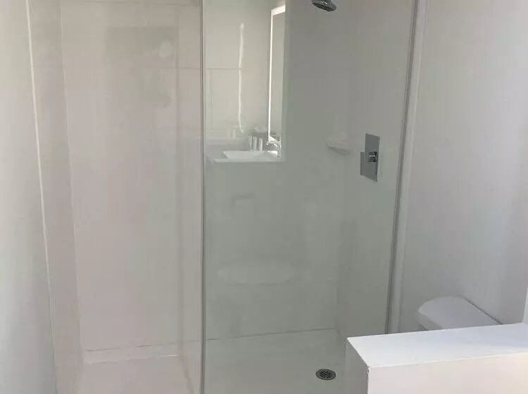 ホテル Country Inn & Suites By Radisson, Vallejo Napa Valley, Ca