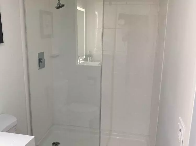 ホテル Country Inn & Suites By Radisson, Vallejo Napa Valley, Ca