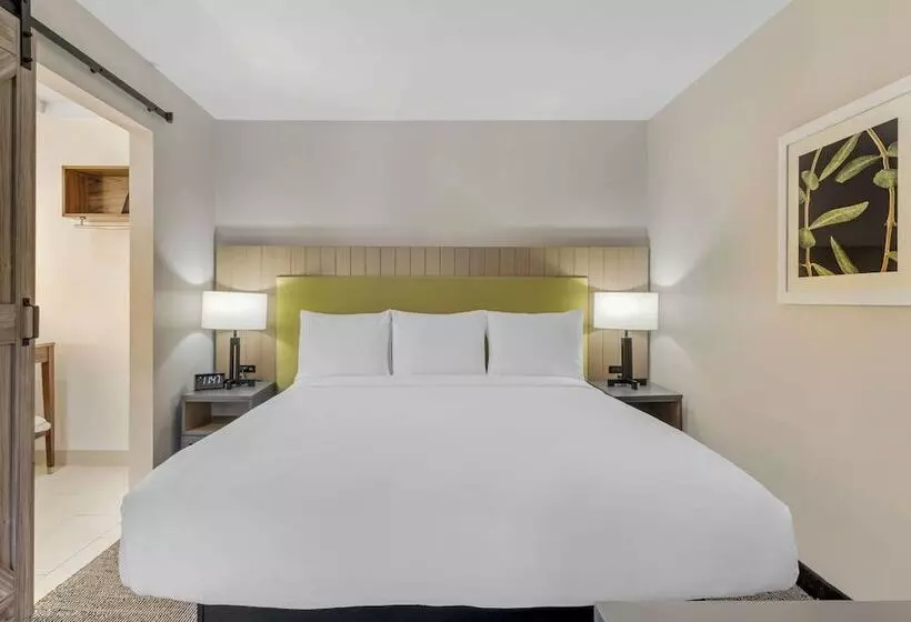 ホテル Country Inn & Suites By Radisson, Vallejo Napa Valley, Ca