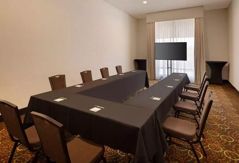 فندق Holiday Inn San Jose Silicon Valley, An Ihg
