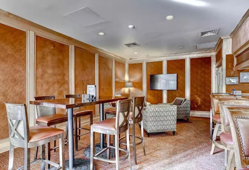 호텔 The Keystone Lodge And Spa By Keystone Resort